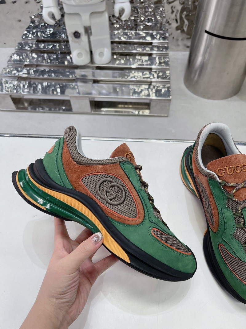 Gucci Sneakers